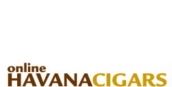 Havana Cigar | Cuban Cigars | Online Havana Cigars